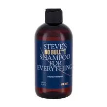 For Everything - Shampoo per capelli e barba - 250ml