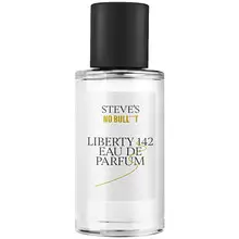 Liberty 142 EDP - 50 ml