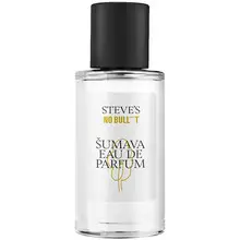 Shumava EDP - 50 ml
