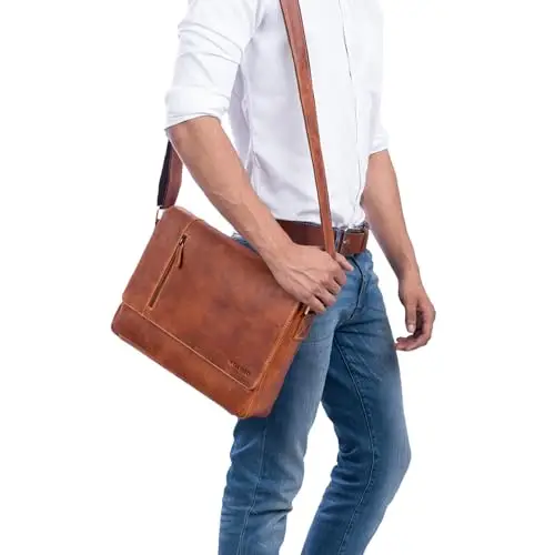 STILORD Borsa a tracolla 2977090 miniatura 2