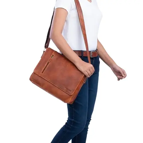 STILORD Borsa a tracolla 2977090 miniatura 3