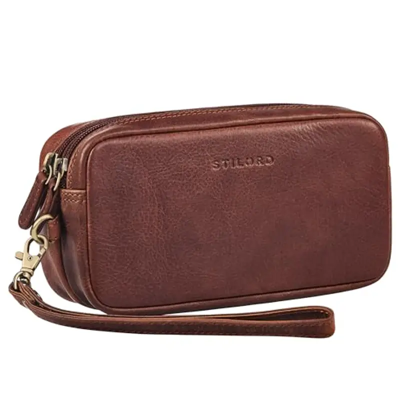 STILORD Pochette Uomo 816753