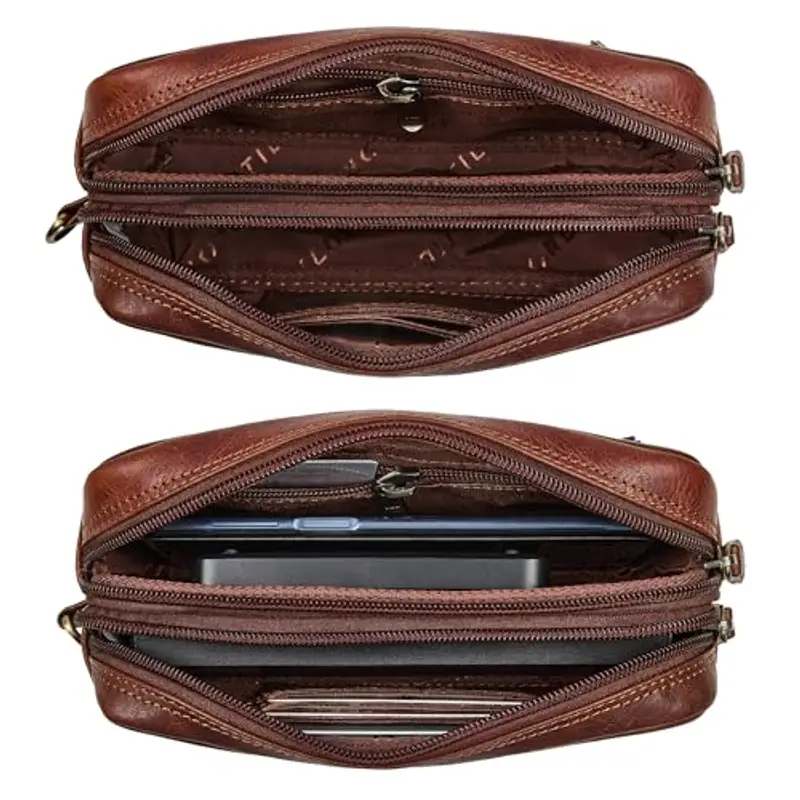 STILORD Pochette Uomo 816753 miniatura 3