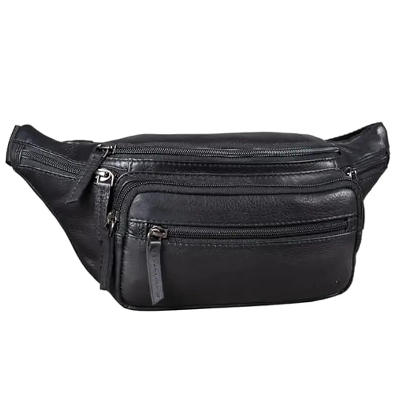 STILORD Borsello Uomo 2150754