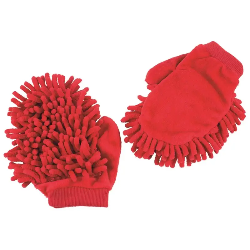 Moffole per bambini Stimove Sensory