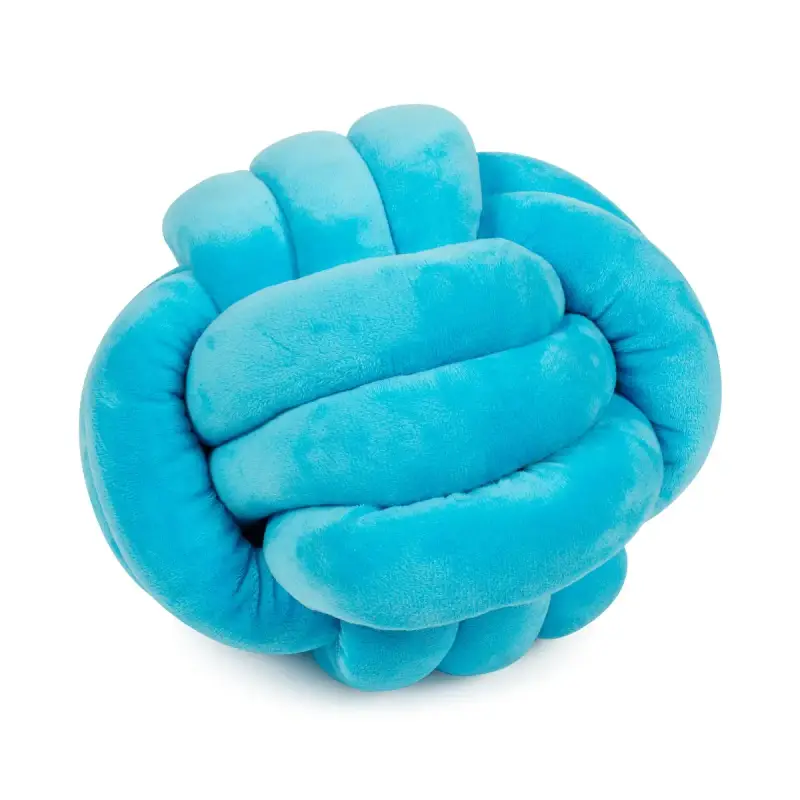 Palla da coccolare Stimove