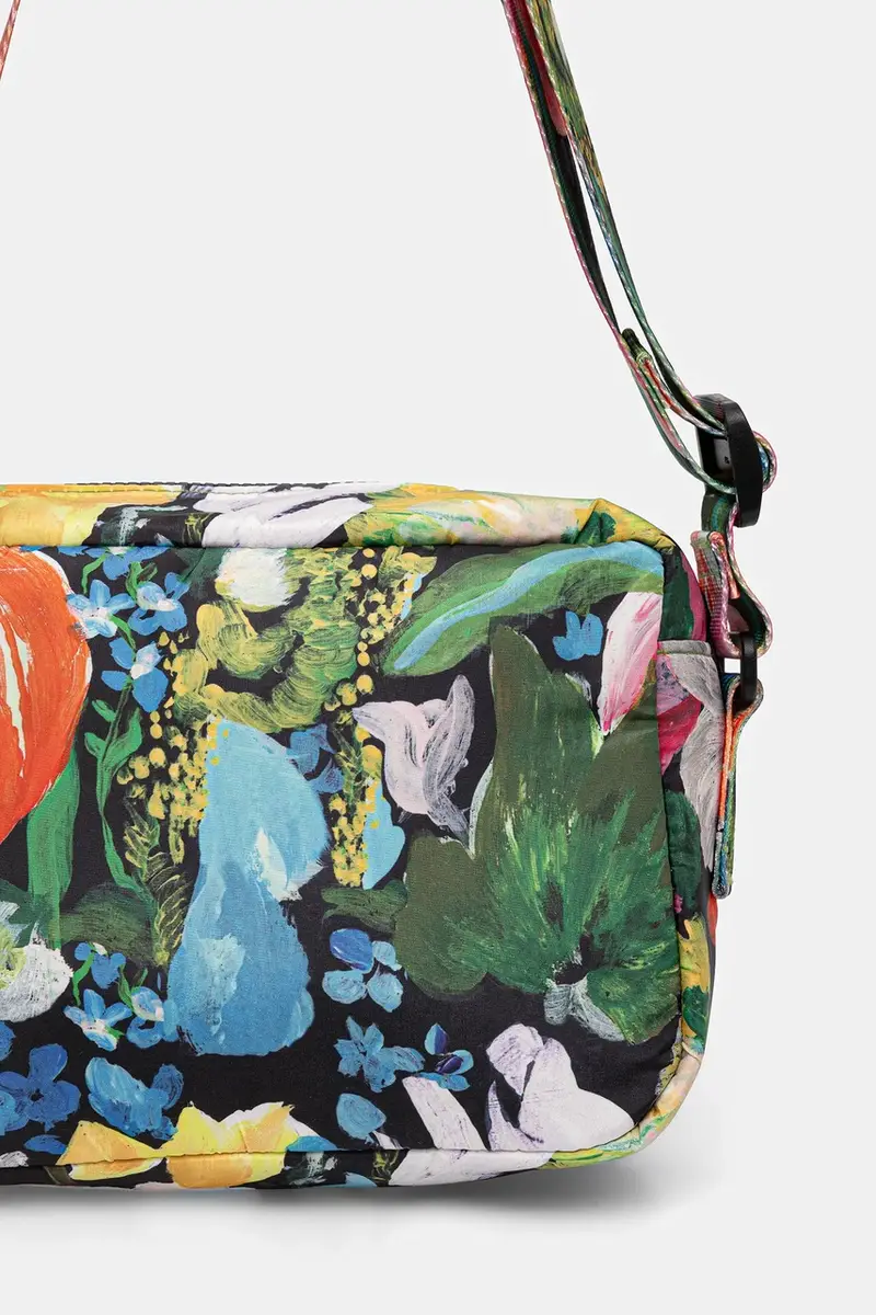 borsetta 0 colore verde SG-AW25-B001-2286 miniatura 3