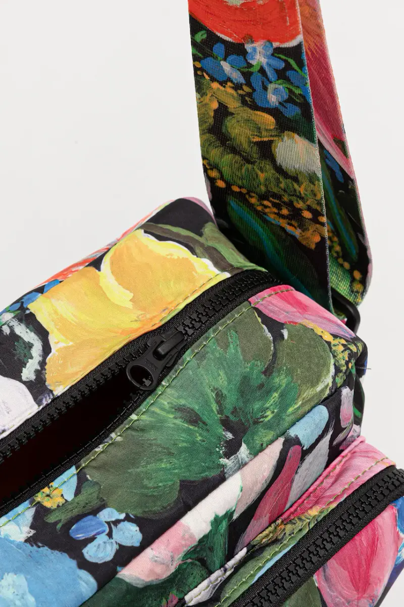 borsetta 0 colore verde SG-AW25-B001-2286 miniatura 5