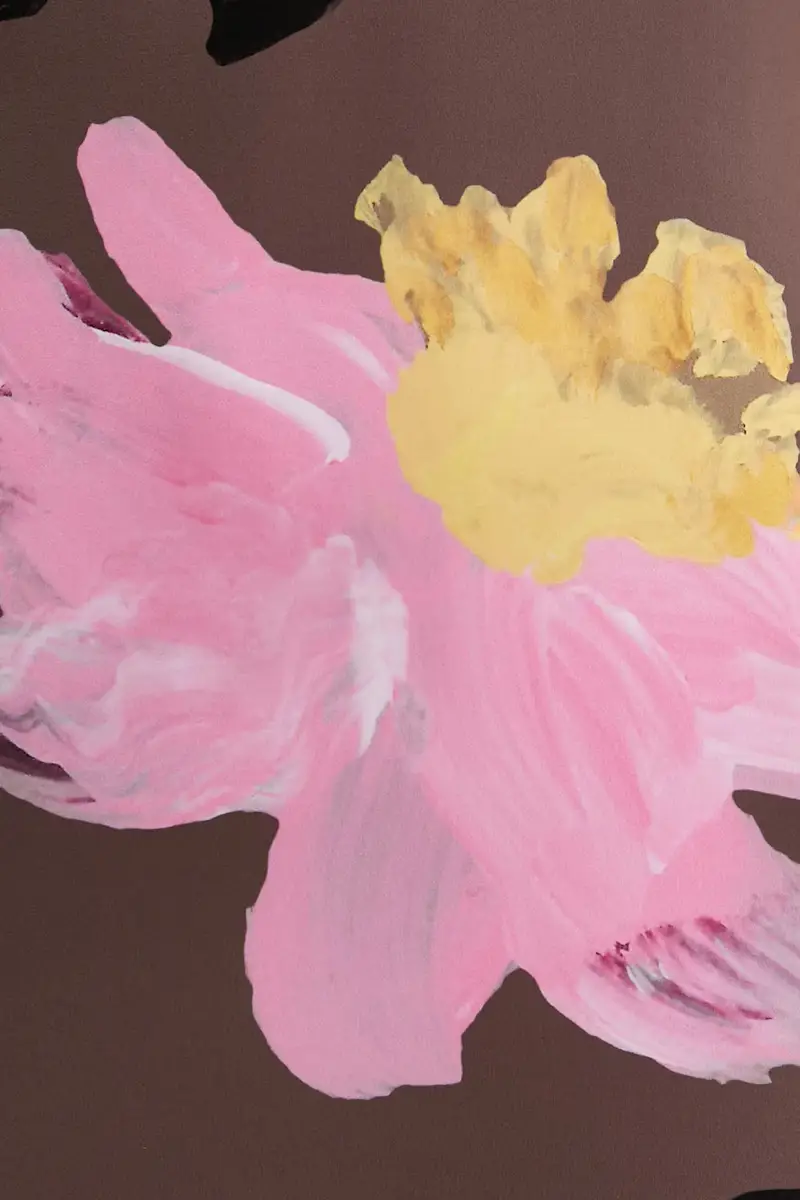 vestito colore marrone SG-PF25-D104-2244 miniatura 5