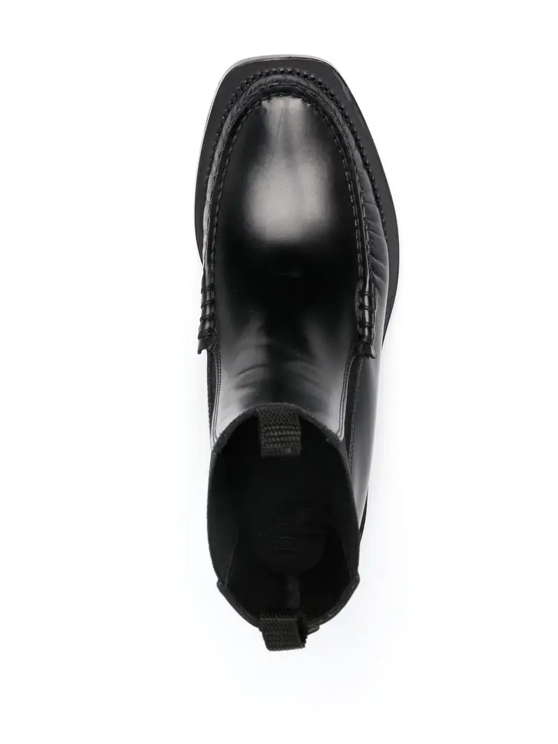 stivaletti alda miniatura 3