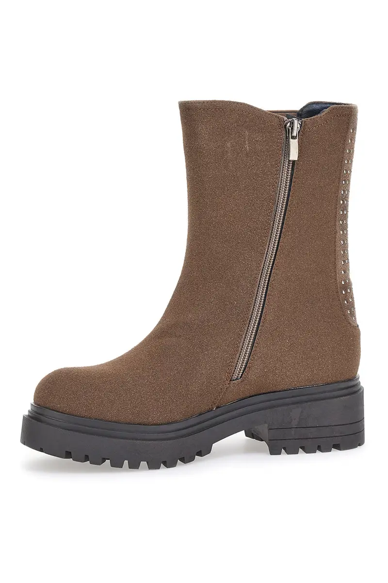 ENERGY Stivaletti Chelsea 1946673 miniatura 3