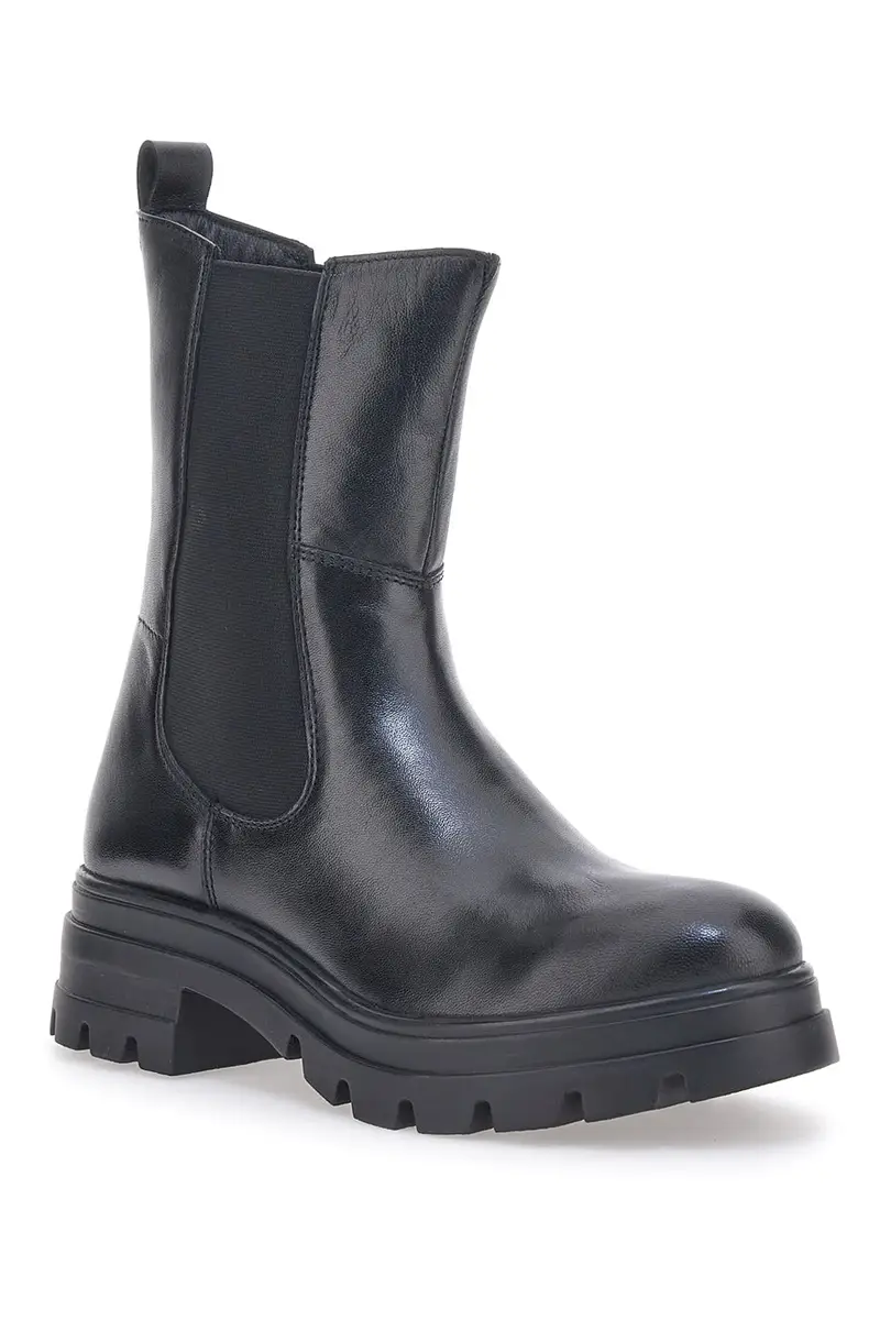 PITTARELLO Stivaletti Chelsea 1954708 miniatura 2