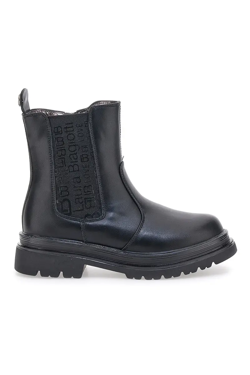 Laura Biagiotti Stivaletti Chelsea 1952581