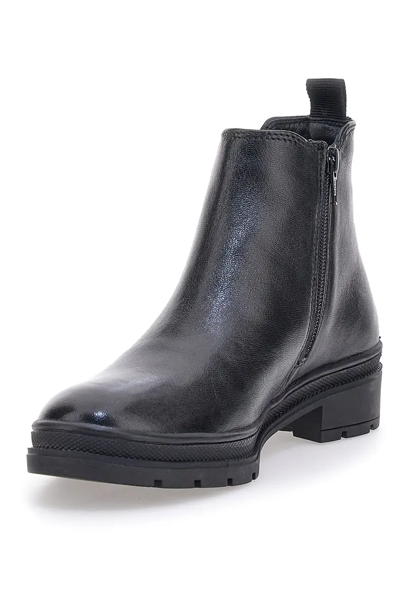 PRIMA RIGA Stivaletti Chelsea 2077445 miniatura 3