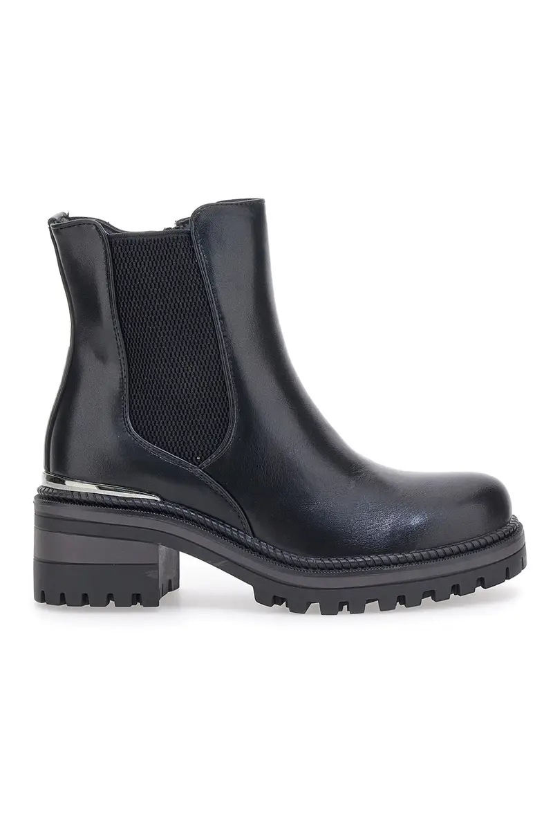 ROCK' N DOLL Stivaletti Chelsea 2079576