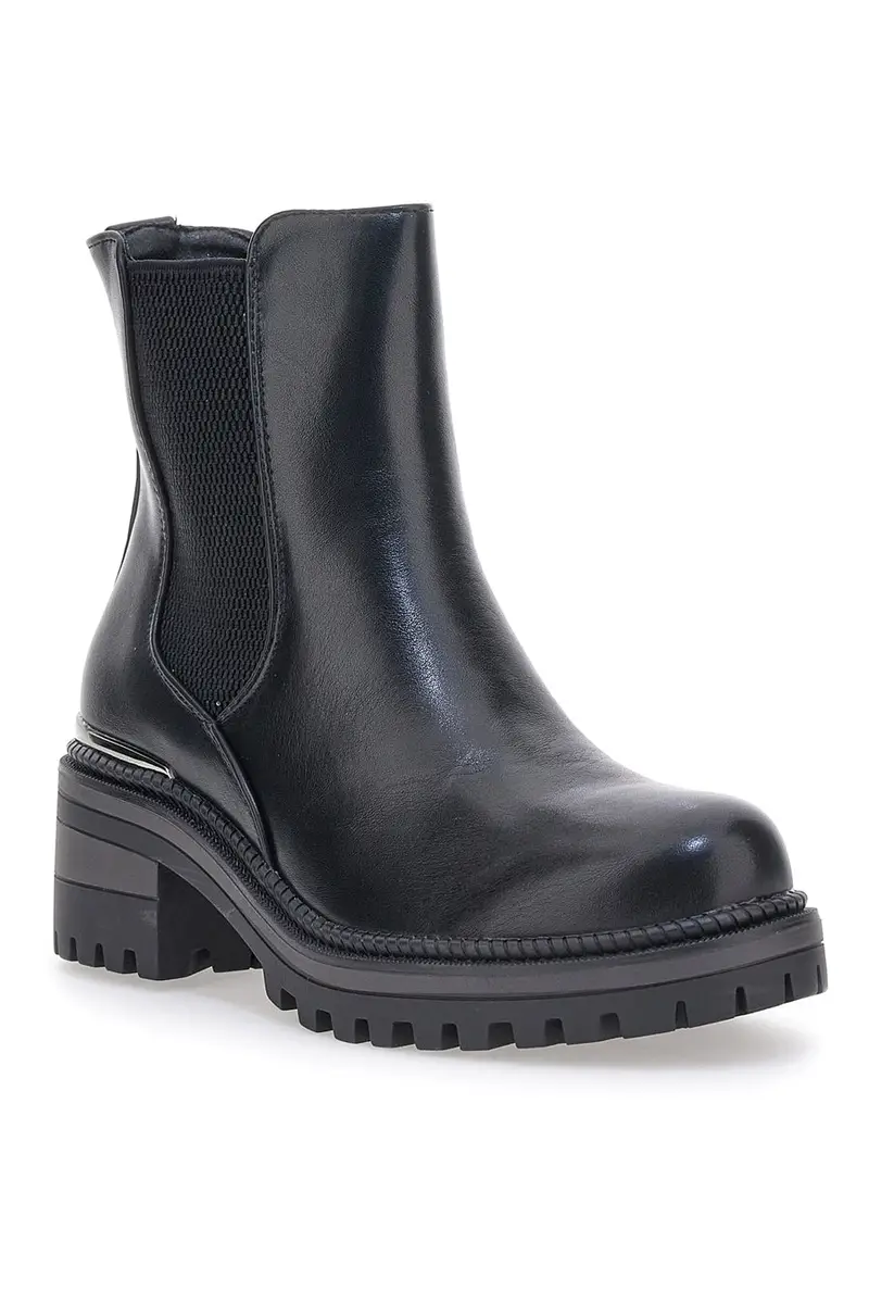 ROCK' N DOLL Stivaletti Chelsea 2079576 miniatura 2