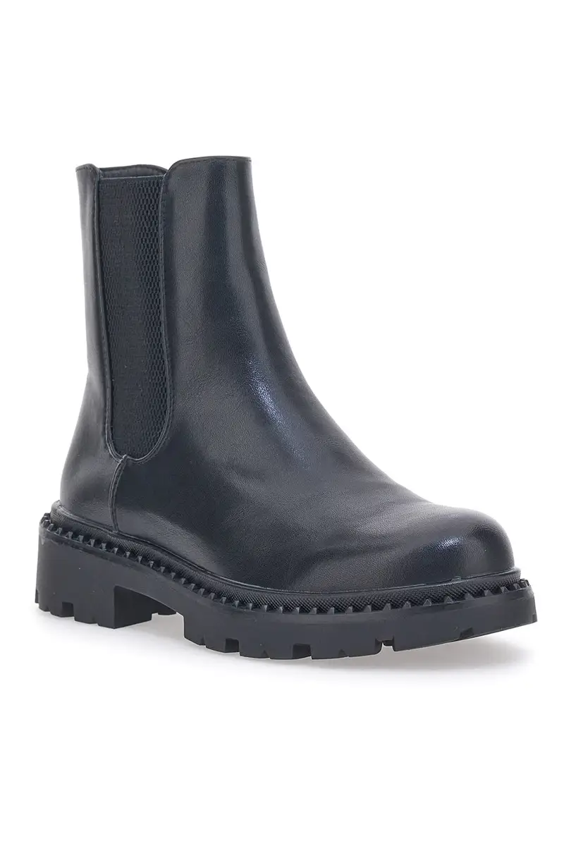 ROCK' N DOLL Stivaletti Chelsea 1954743 miniatura 2