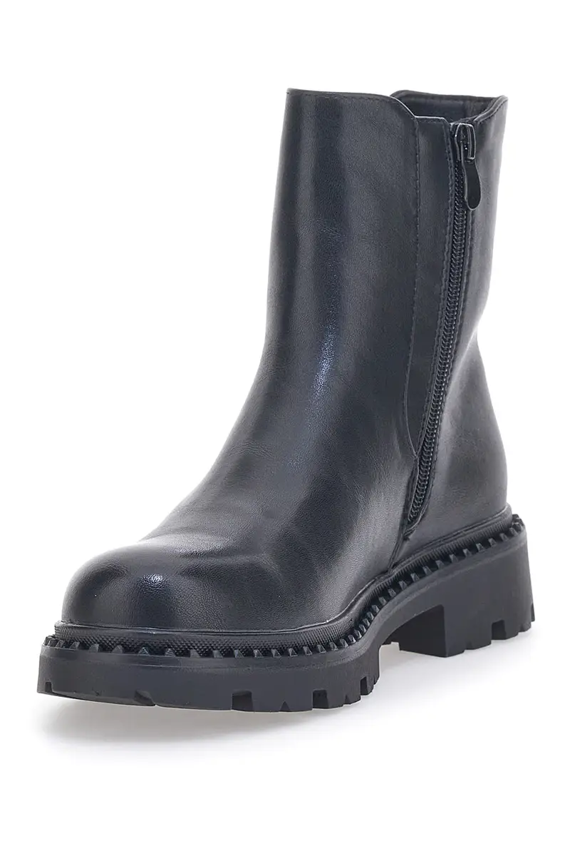 ROCK' N DOLL Stivaletti Chelsea 1954743 miniatura 3