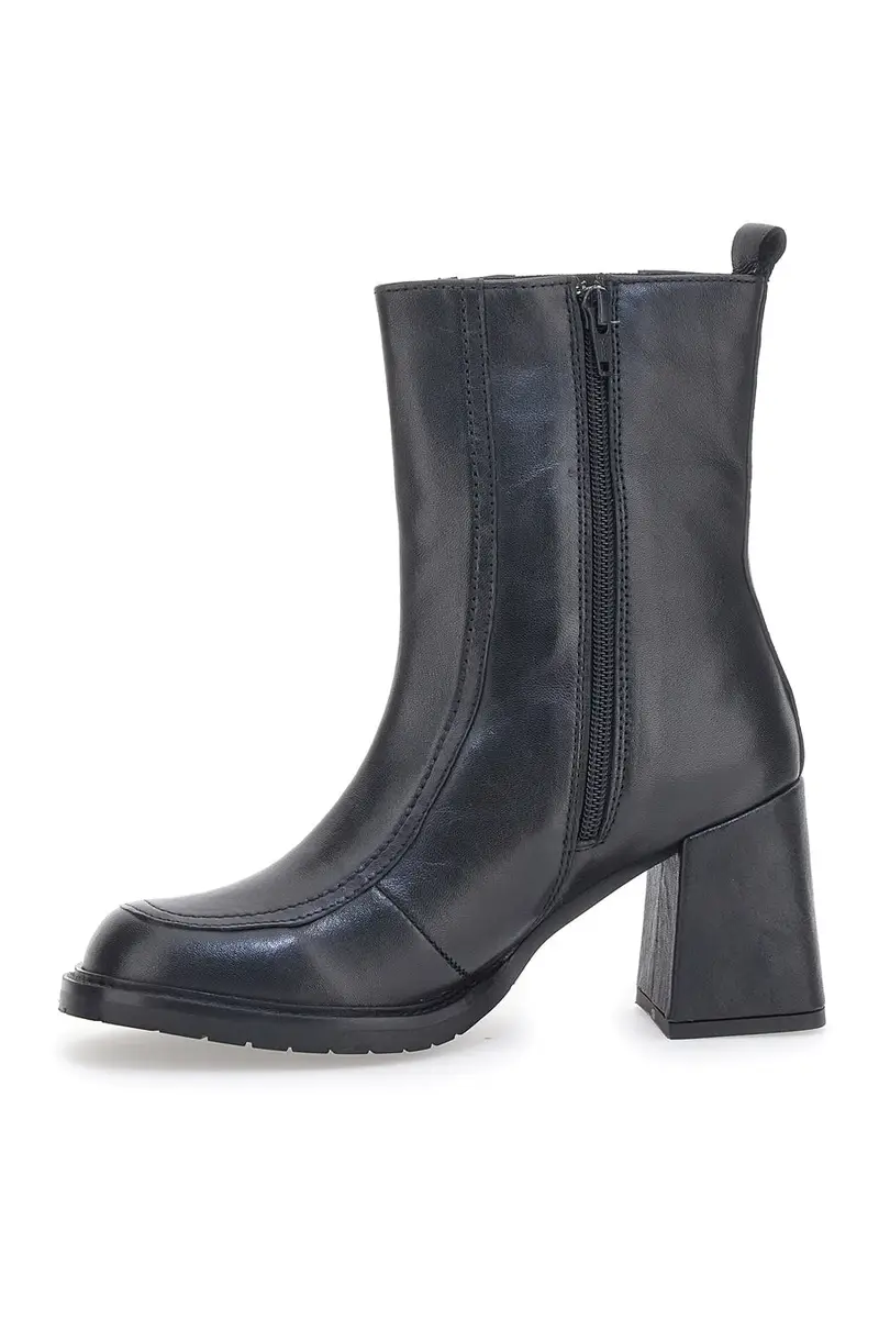 PITTARELLO GLAM Stivaletti Chelsea 1946877 miniatura 3