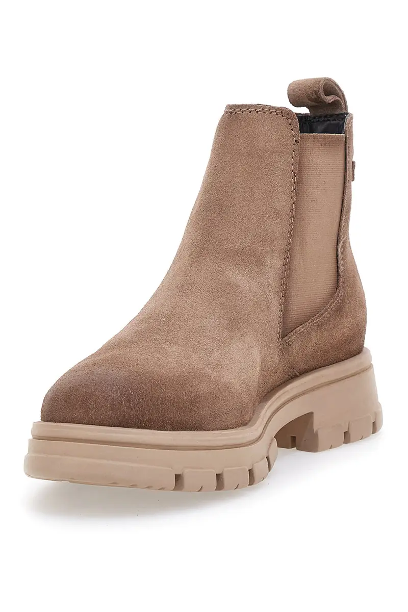 Bugatti Stivaletti Chelsea 1951821 miniatura 3