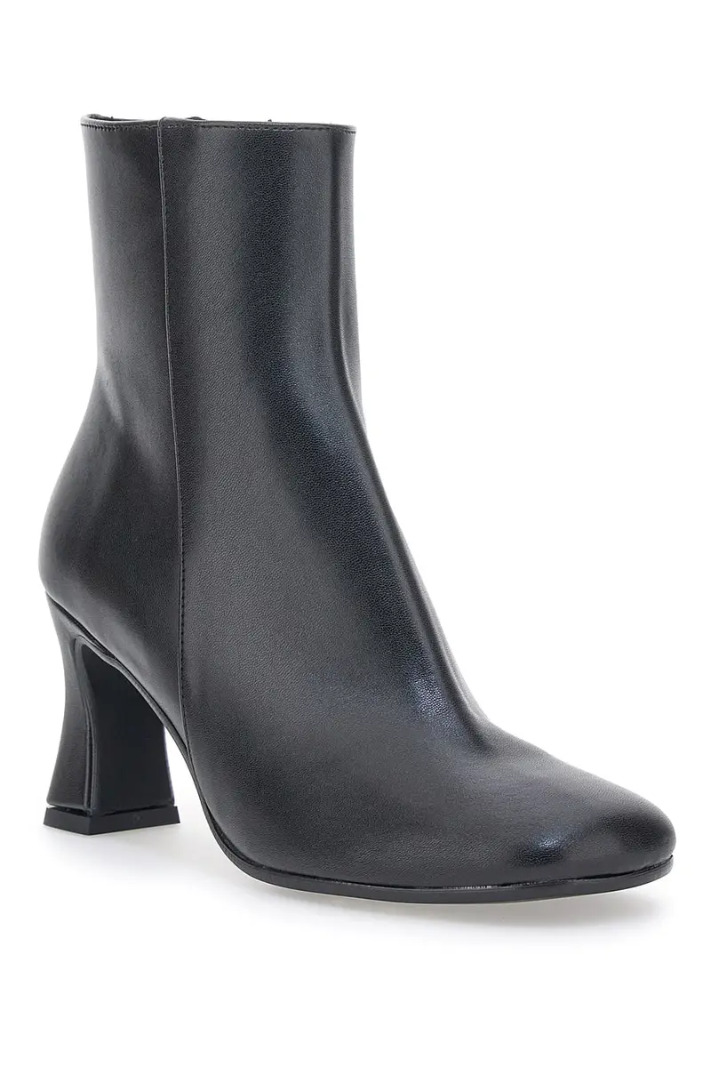 PITTARELLO COUTURE Stivaletti con tacco 1946792 miniatura 2