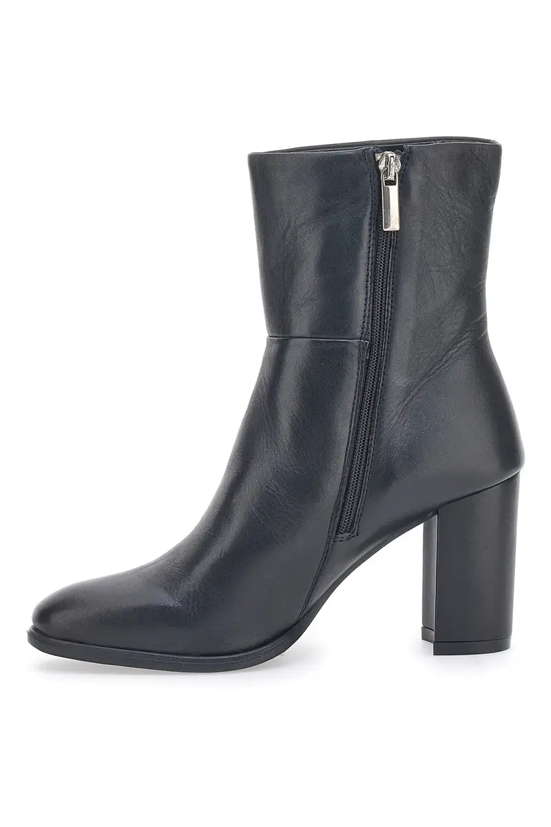 PITTARELLO GLAM Stivaletti con tacco 1954435 miniatura 3