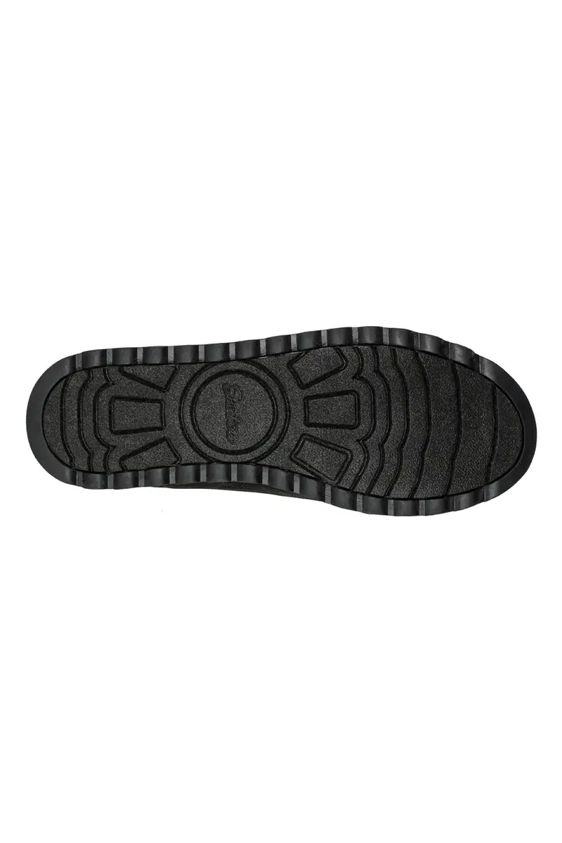 Stivaletti Neri Skechers Keepsakes 2 Home Sweet Home miniatura 3