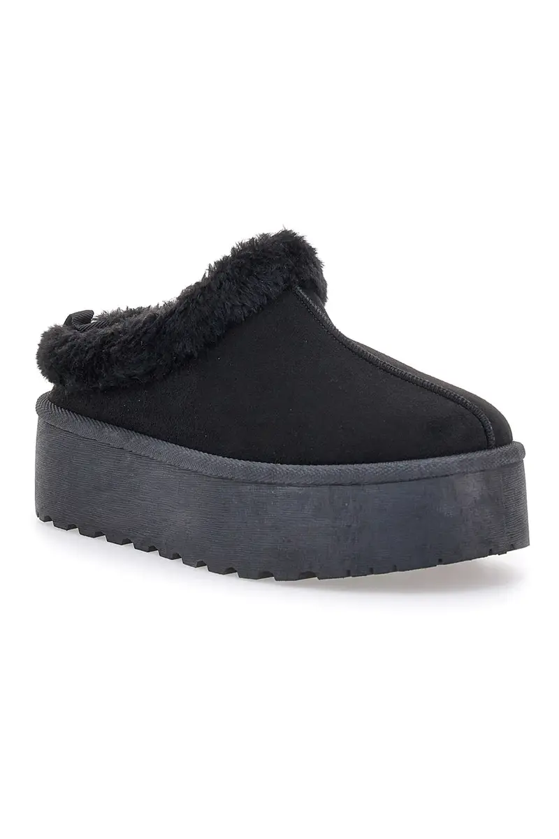 PITTARELLO LOVE Pantofole 1950278 miniatura 2