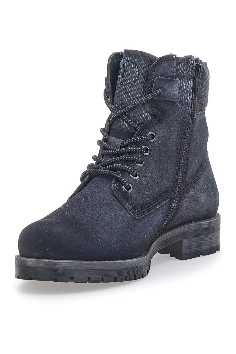 Bugatti Scarponcini 1954587 miniatura 3