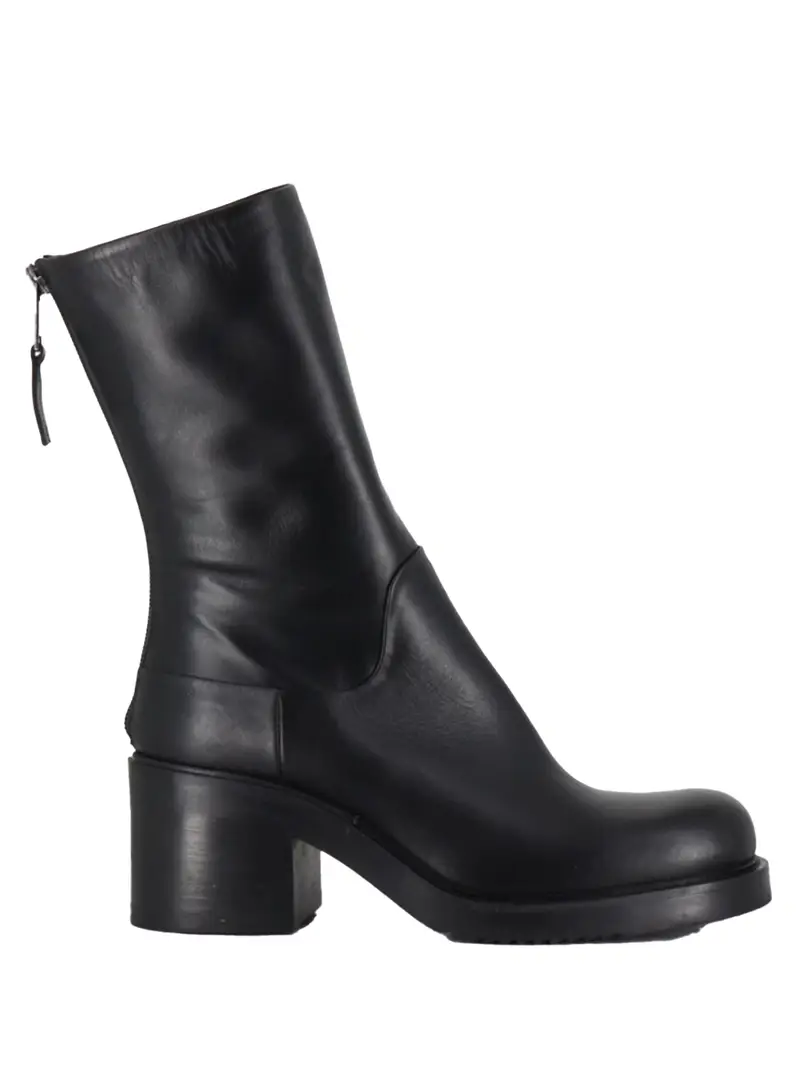 stivaletto elena iachi