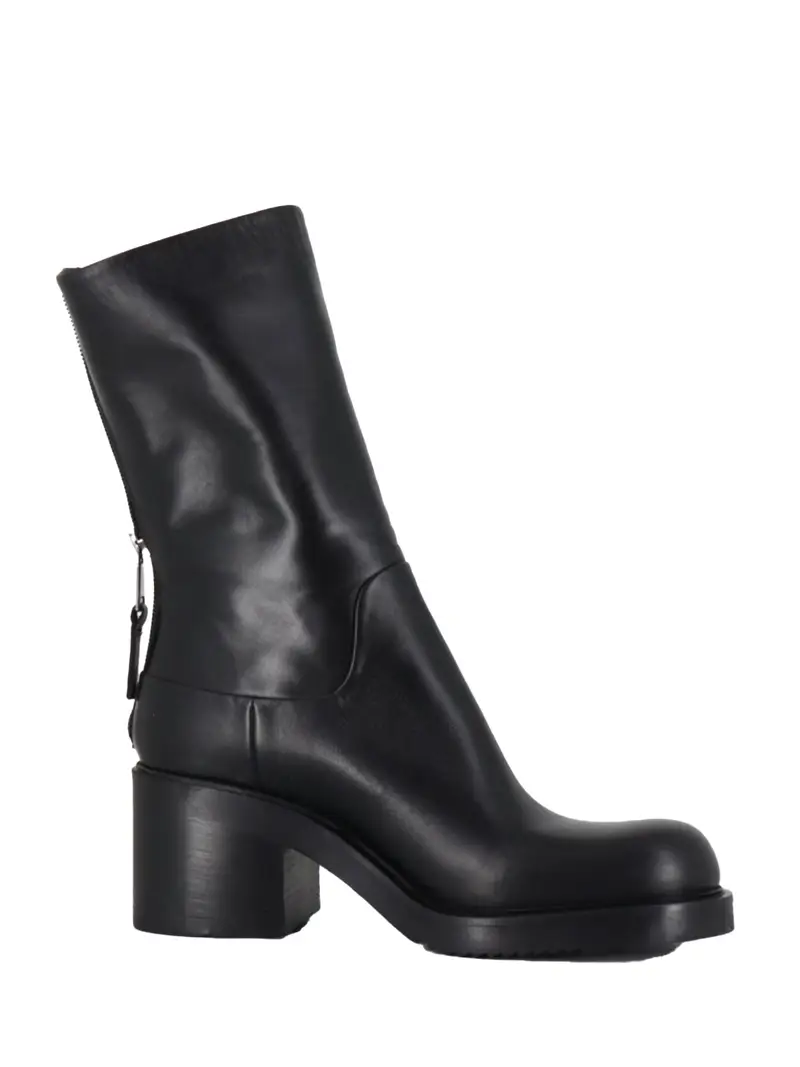 stivaletto elena iachi miniatura 3