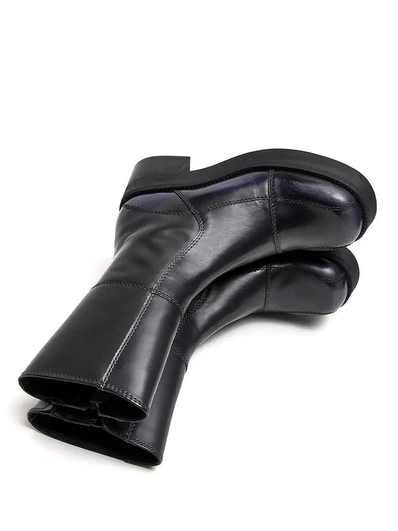 stivaletto heya miniatura 2