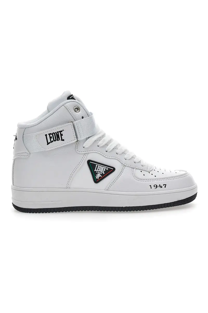 Stivaletto Vera Pelle 3178 Platino