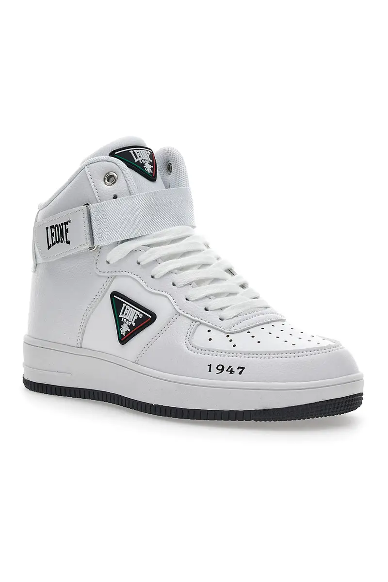 Stivaletto Vera Pelle 3178 Platino miniatura 2