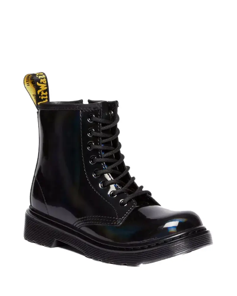 stivali 1460 dr. martens