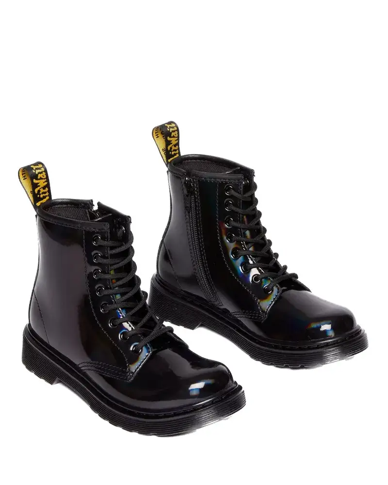 stivali 1460 dr. martens miniatura 2