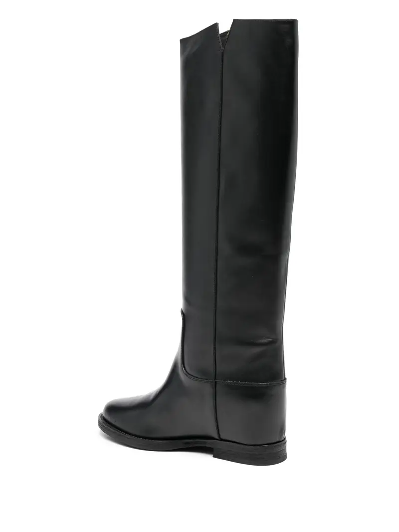 stivali acc miniatura 3