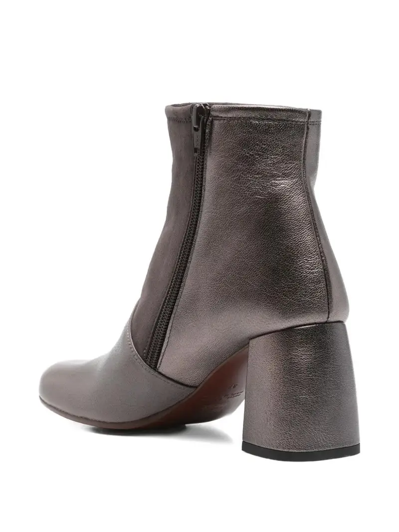 stivali chie mihara miniatura 2