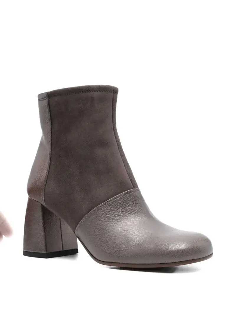 stivali chie mihara miniatura 3