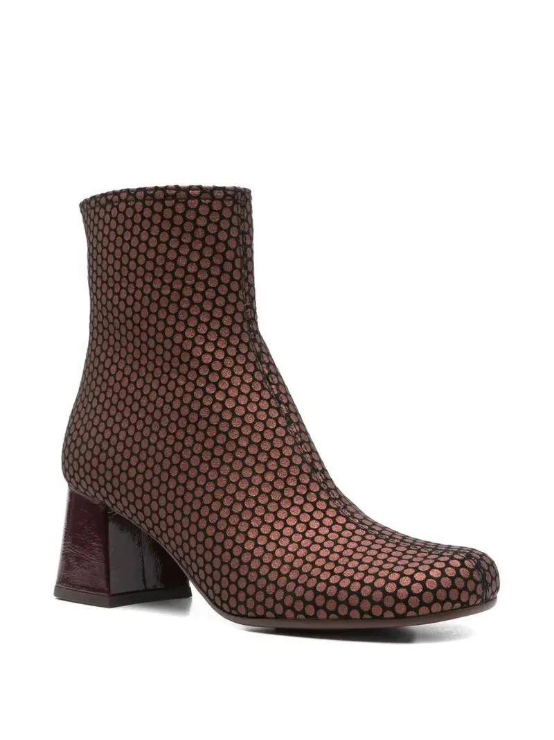 Stivali Chie Mihara miniatura 3