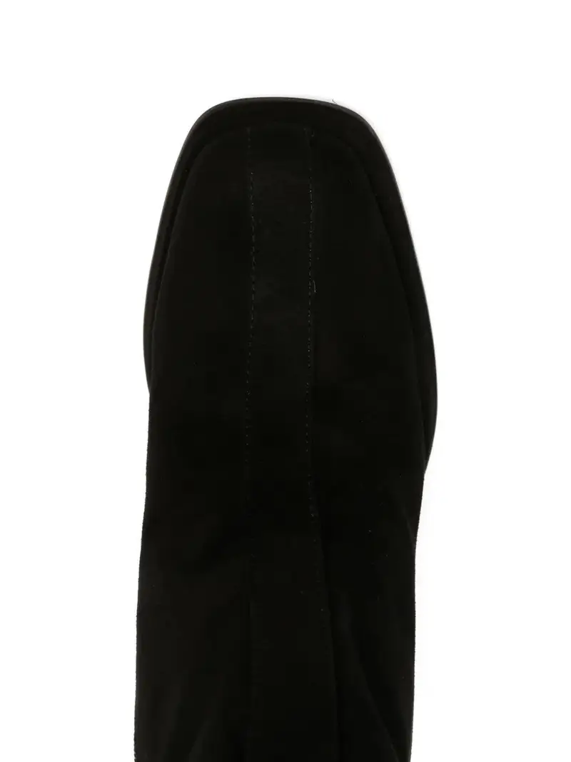 stivali chie mihara miniatura 2