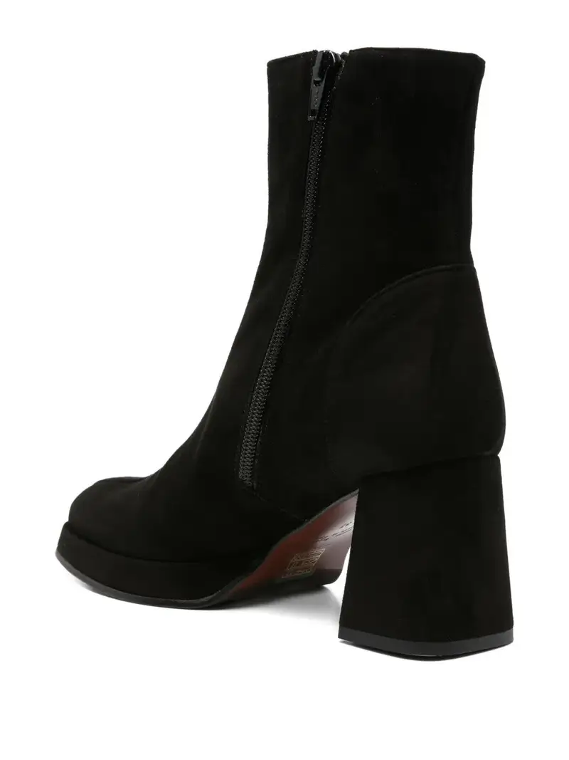 stivali chie mihara miniatura 3