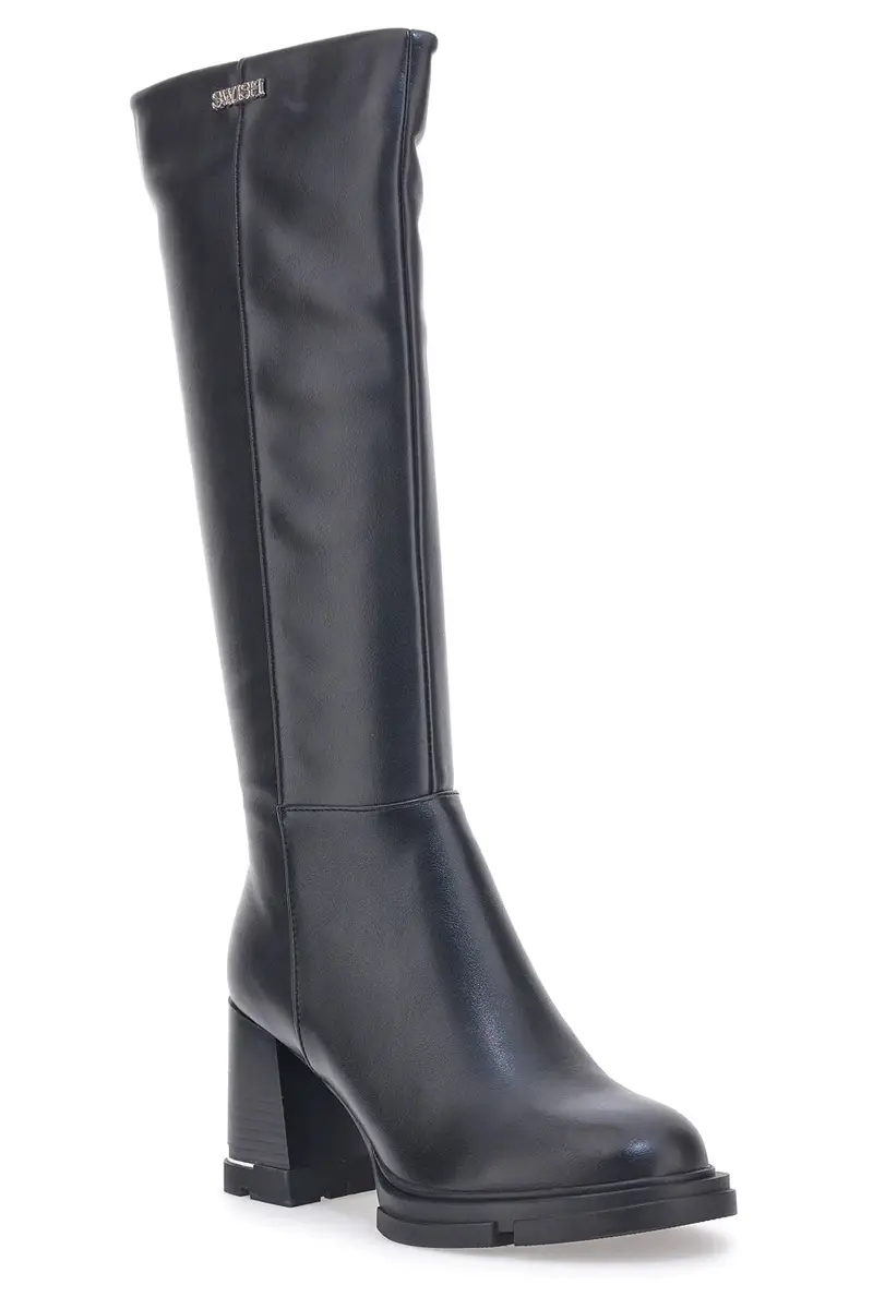 SWISH Stivali con tacco 1942470 miniatura 2