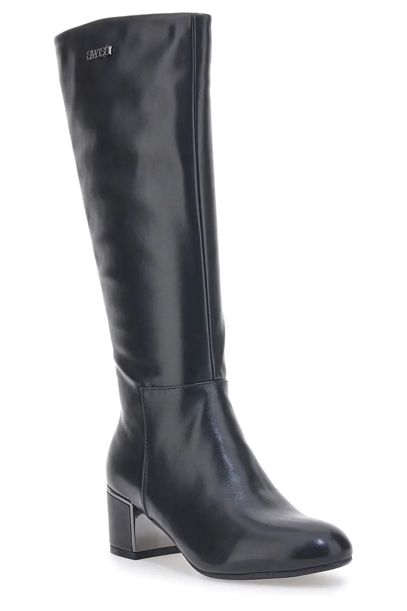 SWISH Stivali con tacco 1941976 miniatura 2