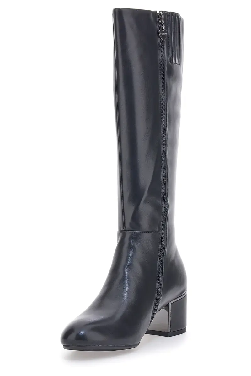 SWISH Stivali con tacco 1941976 miniatura 3