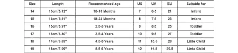 Generico Impermeabili Giallo 2297712 miniatura 3