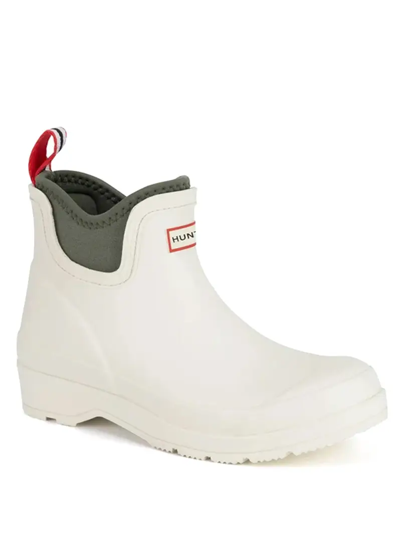 stivali hunter miniatura 2