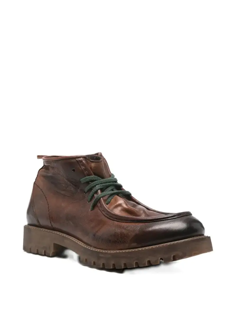 stivali leqarant miniatura 3