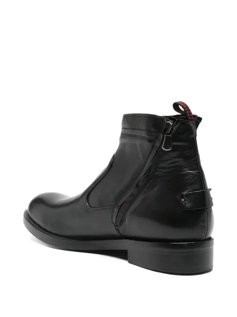 stivali leqarant miniatura 3