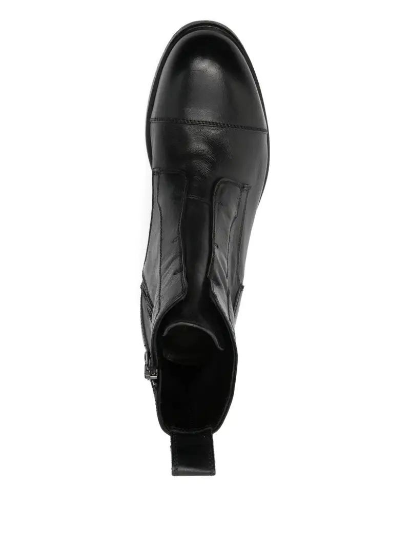 stivali leqarant miniatura 3